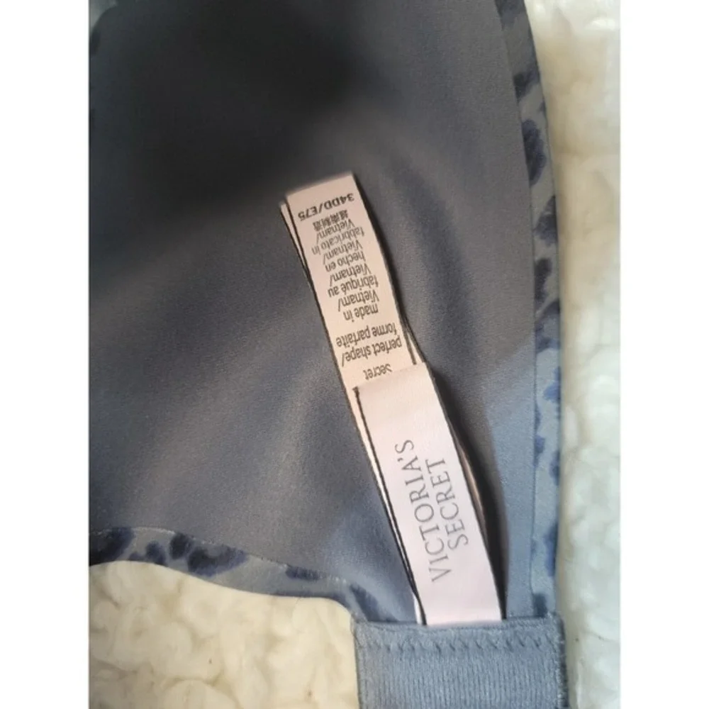 Victorias Secret good